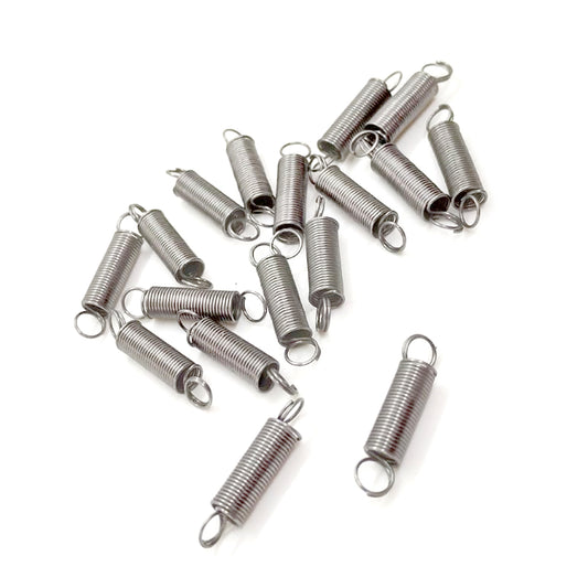 Small Pickup Spring For Epson L210 Printer