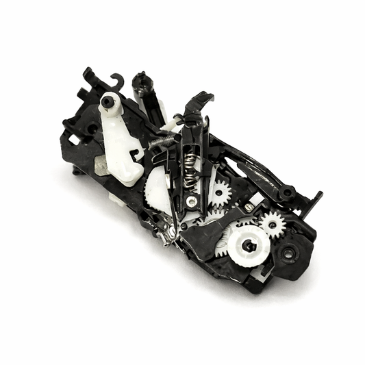 Paper Pickup Assembly For HP DeskJet GT5810 5820 Printer