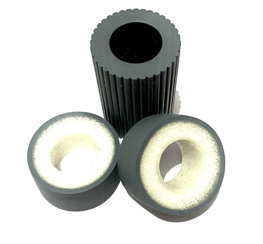 Pickup Roller Rubber