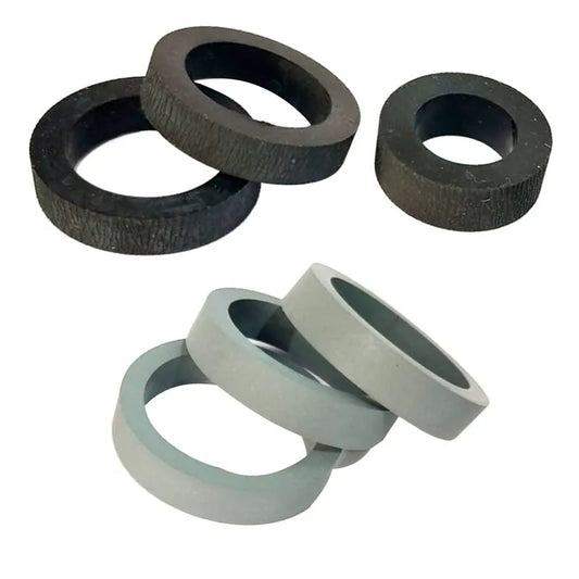 Pickup Roller Rubber Set For Canon CR 190I