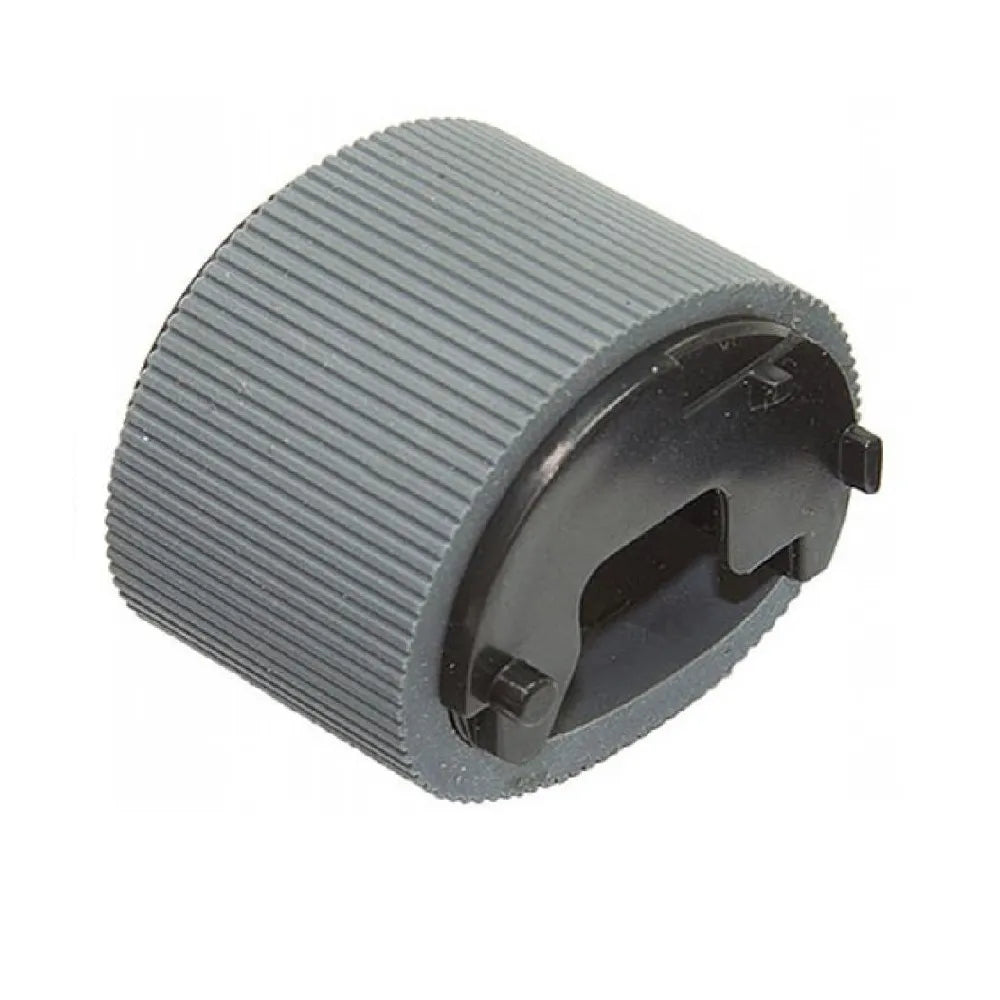 Pickup Roller Tray 1 For HP LaserJet P2035 P2035 M425DN Printer (Z9130)