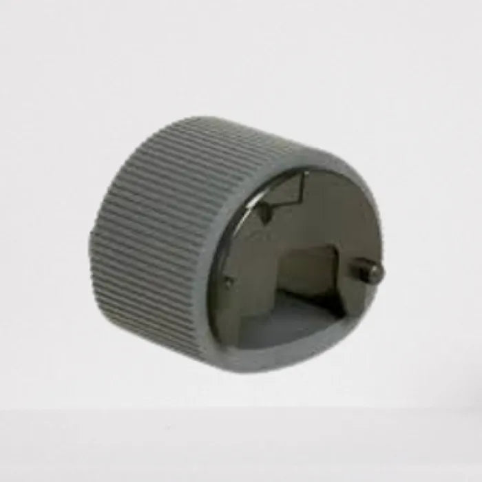 Pickup Roller Tray 1 For HP LaserJet P2035 P2035 M425DN Printer (Z9130)