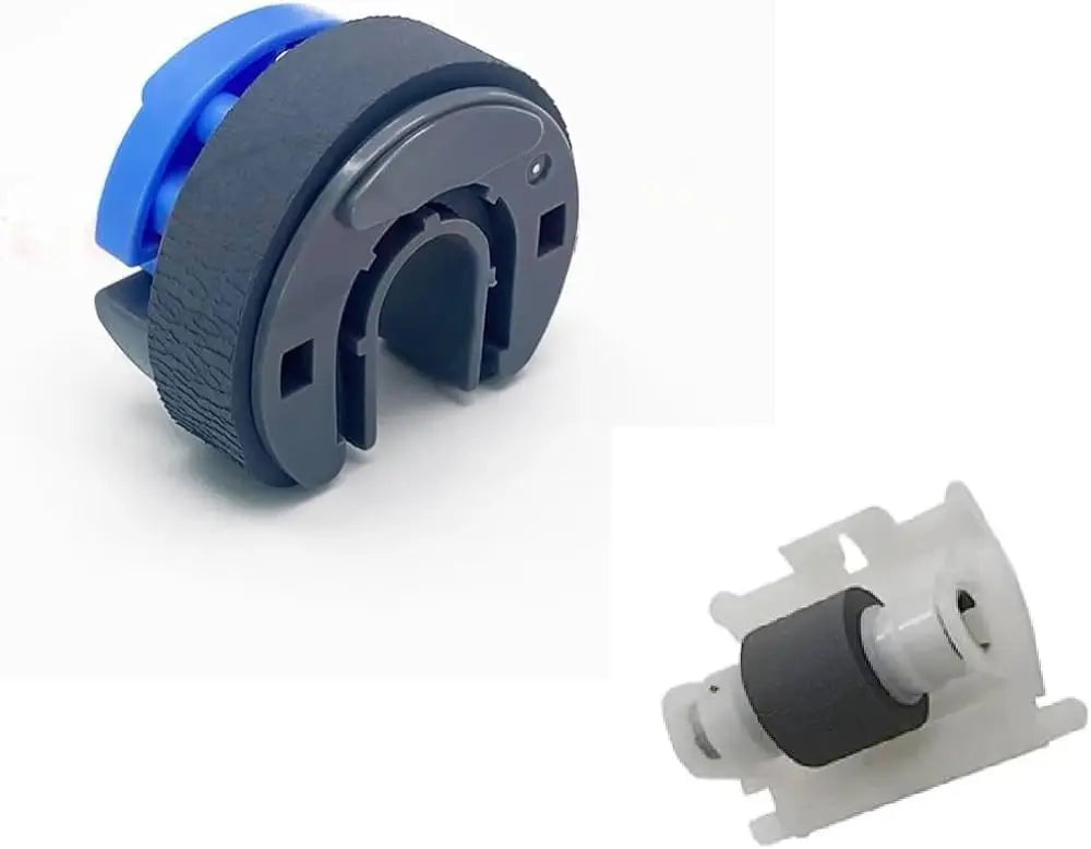 Pickup Roller with Seperation Pad for Epson L8050 L18050 L15150