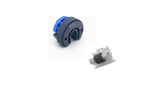 Pickup Roller with Seperation Pad for Epson L8050 L18050 L15150