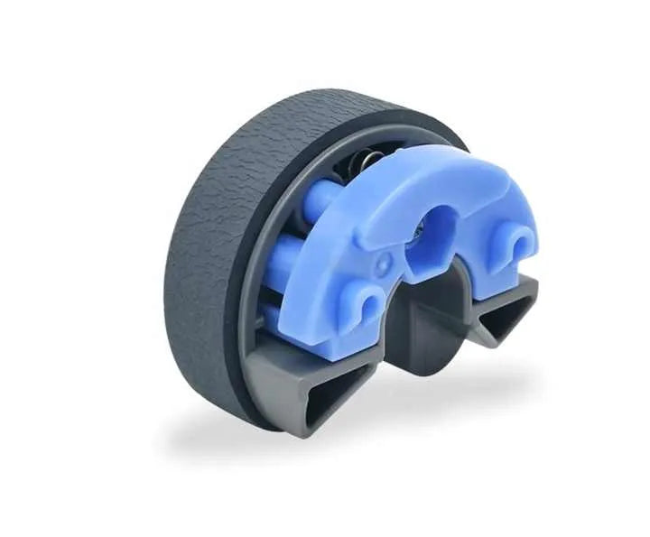 Pickup Roller with Seperation Pad for Epson L8050 L18050 L15150