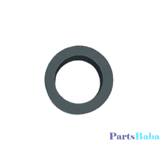 Pickup Rubber Tire (Small Rubber) For Epson L210 Printer