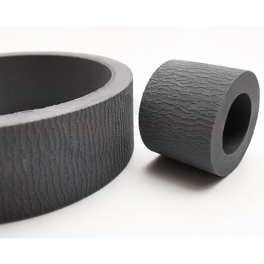 Pickup Rubber Tire for Epson L3110 (Big + Small)