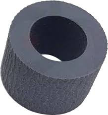 Pickup Rubber Tire for Epson L3110 (Big + Small)