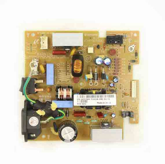 Power Supply Old Model For Samsung 1640 2010 4521 Printer