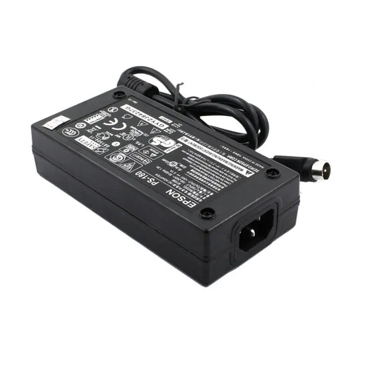 Power Adapter For Epson TM-T82