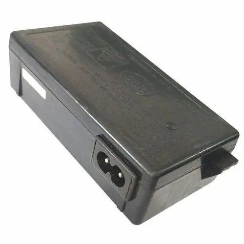Power Supply For Canon G2010 G3010 (K30313) Printer