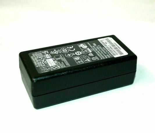Power Supply For HP DeskJet 3636 3722 3755 3750 3720 Printer