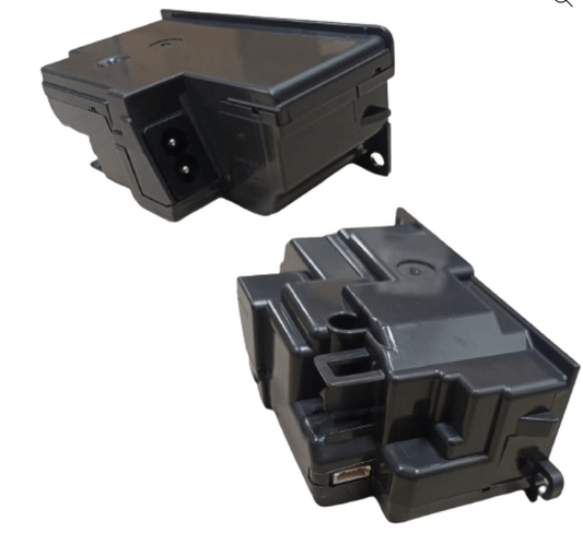 Power Supply for Canon GM4070 G6070 GM2070 G5070