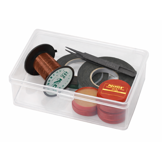 Precision Repair Kit