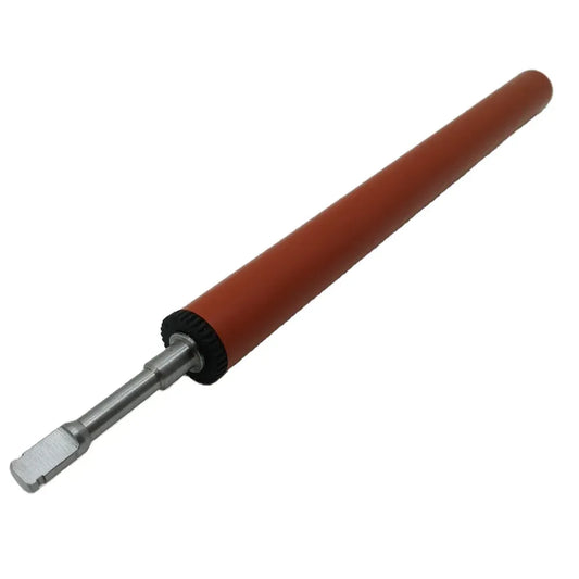 Pressure Roller CET Quality For HP Laserjet P2035 P2055 Pro M401 Printer
