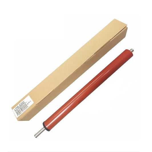 Pressure Roller For Good Quality HP Laserjet M5025 M5200 Printer