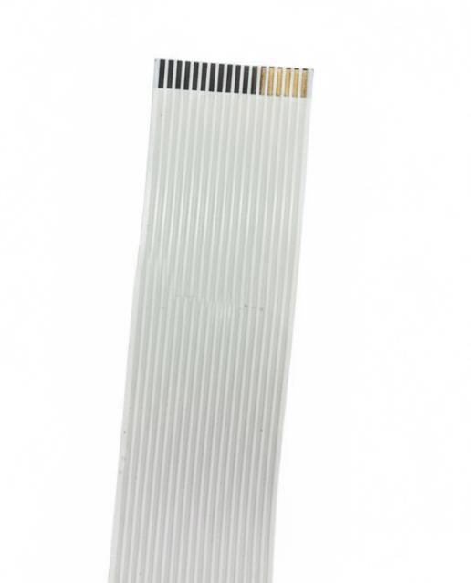 Print Head Cable For Epson PLQ-20 (18 Pin) Passbook Printer