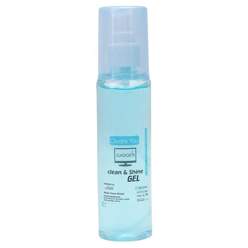 S3A Glue Remover Liquid Solvent Cleaner For Mobile Screen, OCA, Bike, Mobile Parts
