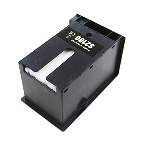 E-S2100 SC13MB Maintenance Box for Epson Sure Color T2100 T3100 T2150X F570