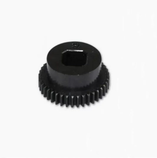 SPUR GEAR 20 for EPSON FX 1180 1180+ 2170 2180 2190 880 880+ 890 980 LQ 2070 2080 2090 670