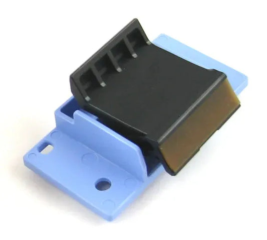 Separation Pad For HP Laserjet 1022 / 3050 / 3052 / 3055 / M1319f