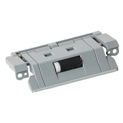 Separation Pad Roller Tray-2 For HP LaserJet CP 3525 3530 Printer (RM1-4966-000)