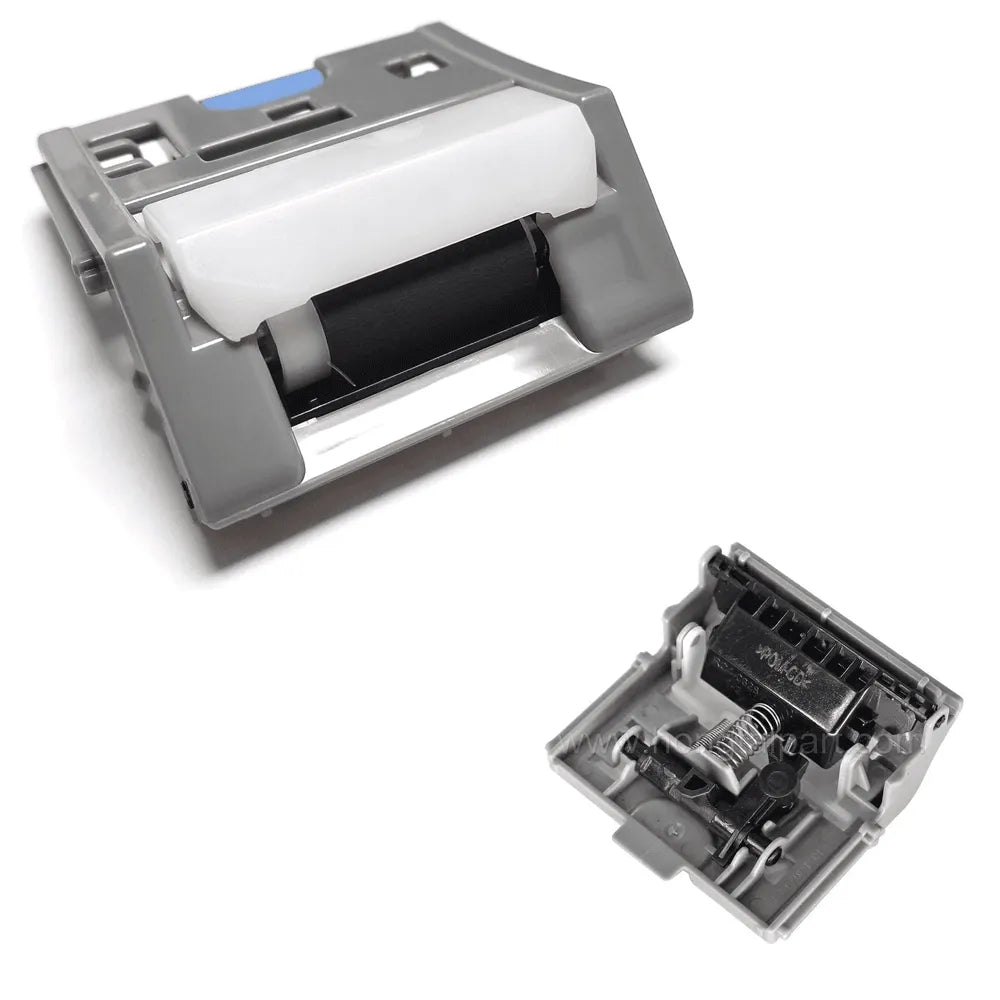 Separation Pad Roller Tray-2 For HP LaserJet M552 M577 Printer (RM2-0064-000)
