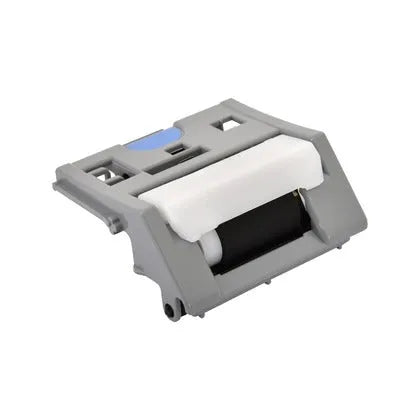 Separation Pad Roller Tray-2 For HP LaserJet M552 M577 Printer (RM2-0064-000)