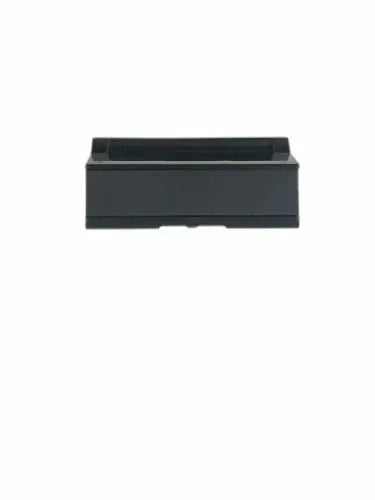Separation Pad Tray 1 for Laserjet Printer Pro M402 403 405