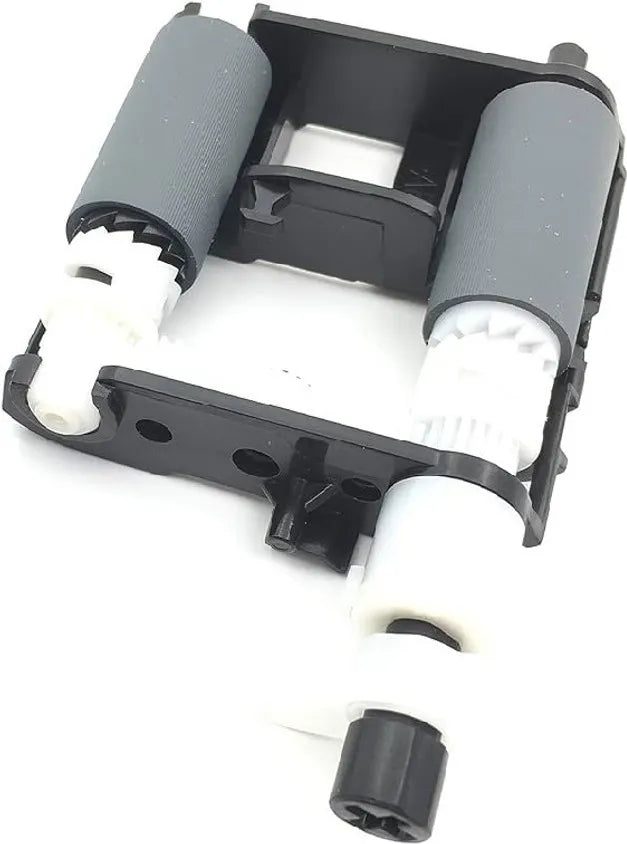 Separation Pad for HP 136 3401 3405 2161