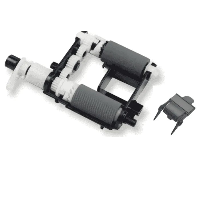 Separation Pad for HP 136 3401 3405 2161