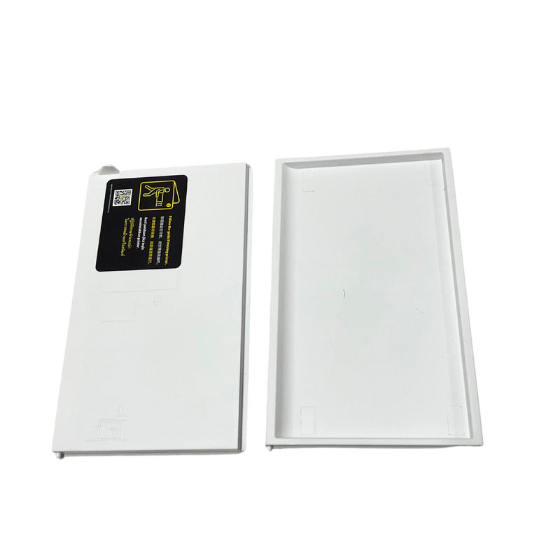 Smart Tank Paper Pickup Input Tray 520/525/580/585 (White)
