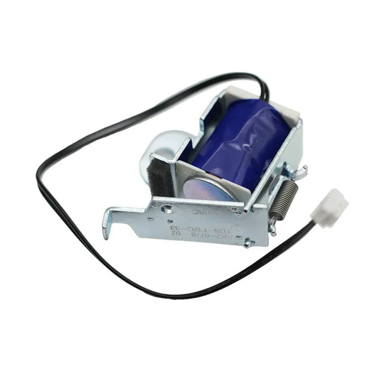 Solenoid (Relay) For HP LaserJet 1020 M1005 Canon LBP 2900 Printer