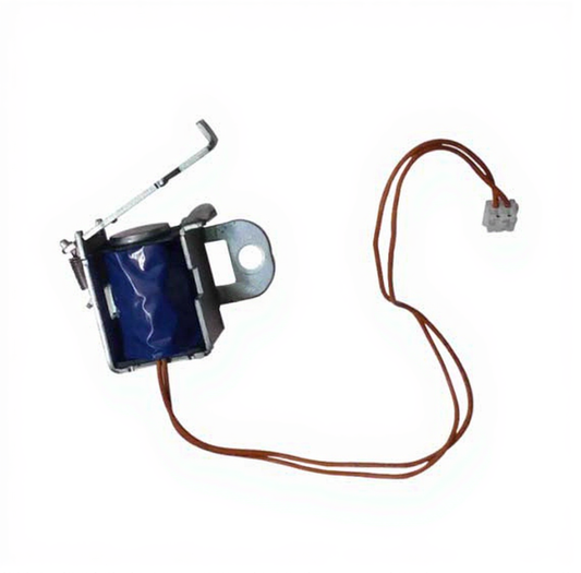 Solenoid (Relay) For HP LaserJet 425 Printer