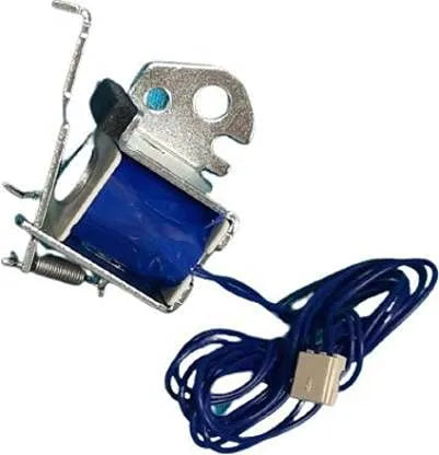 Solenoid (Relay) For HP LaserJet P1606 Printer