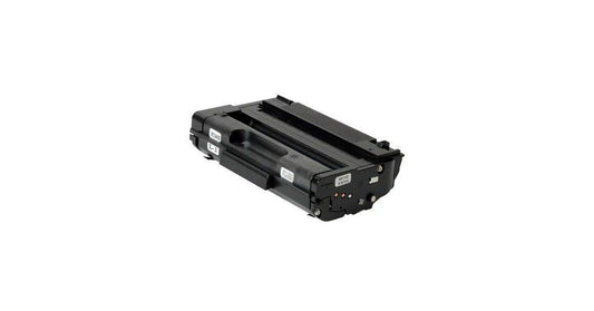 Toner Drive Gear Ricoh For 3510 / 3410 / 3400