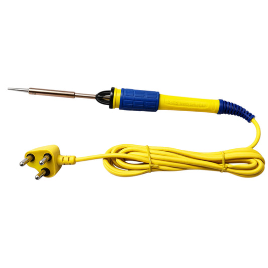 Tool Kit Electronics