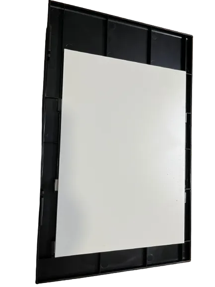 Top Cover for HP LaserJet Pro M1136 MFP