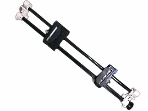 Tractor Gear for Epson LX300+ LQ300 dot matrix