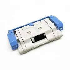 Tray-2 Separation Pad for HP LJ 5035 5025 725