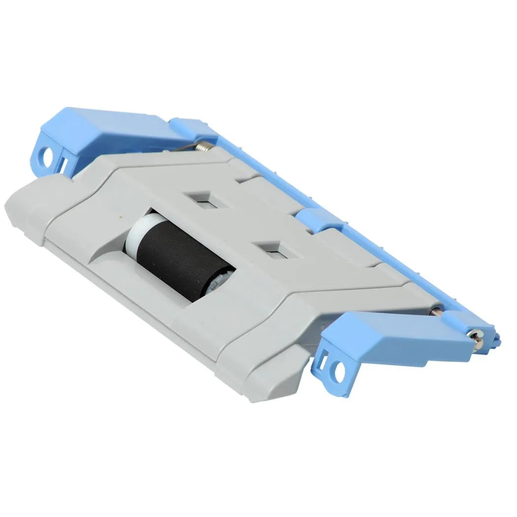 Tray-2 Separation Pad for HP LJ 5035 5025 725