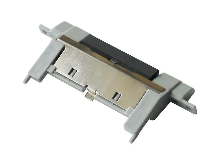 Tray 2 Separation Pad Assy for Laserjet 1320 / 2400