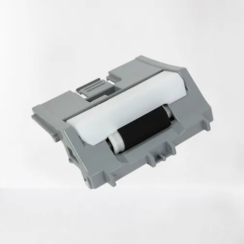 Tray 2 Separation Pad Separation Roller Tray 2 For HP LaserJet Pro M402 / M403 / M426 / M427 / 428 / 429 / 305 (RM2-5397)
