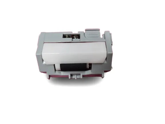 Tray 2 Separation Pad Separation Roller Tray 2 For HP LaserJet Pro M402 / M403 / M426 / M427 / 428 / 429 / 305 (RM2-5397)