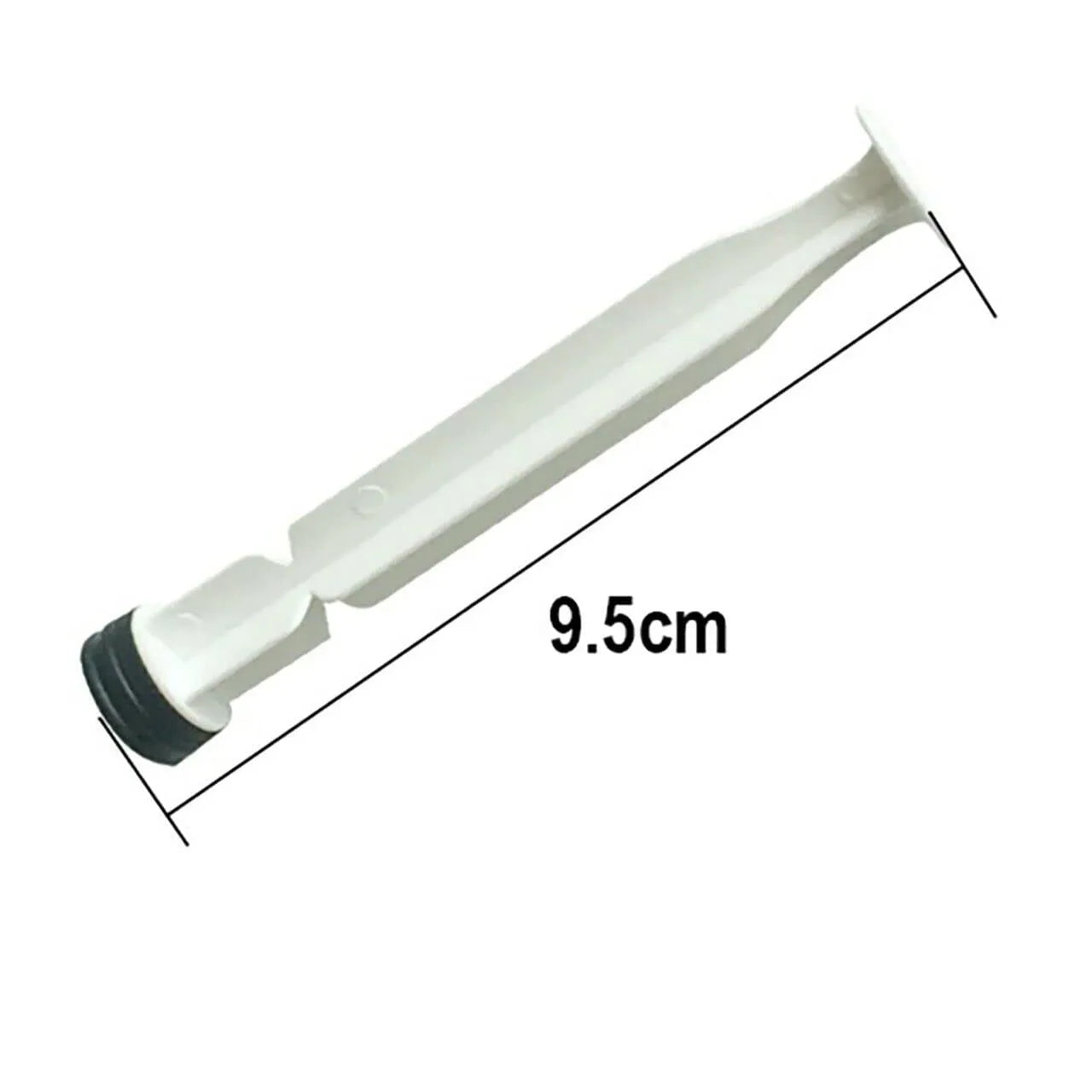 UV(TVF) Welding Solder Flux for Repairing BGA Rebelling Chip Bumping - 10ml