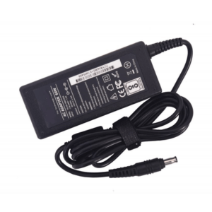 Laptop adapter for Compatible Samsung 60W Laptop Charger for R519, R719, NP270E5E Series (19V, 3.16A)
