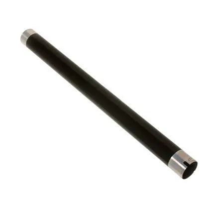 Upper Fuser Roller Fit for Kyocera TASKalfa 3212i 4012i