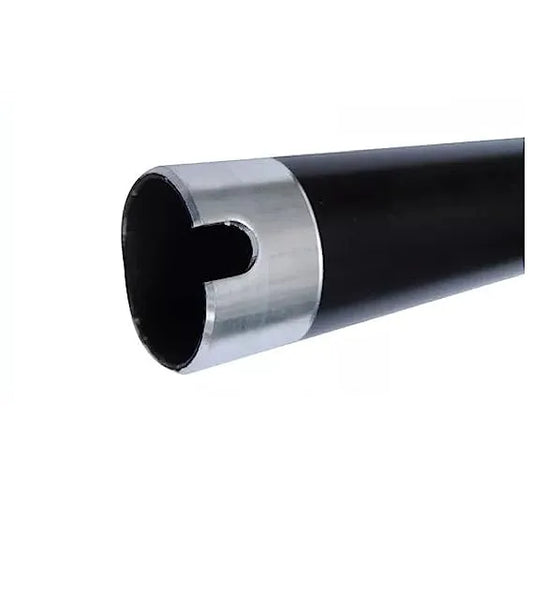 Upper Fuser Roller For Samsung ML1666 1640 1660 1676 1866 3401
