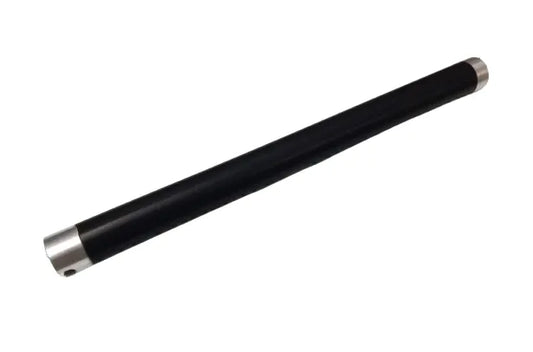 Upper Fuser Roller for Samsung ML- 2161 SCX-3401 / MFP 136 / MFP 138 / MFP 1200