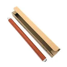 Upper Roller For HP Laserjet M433 M436 M437 M439 Printer